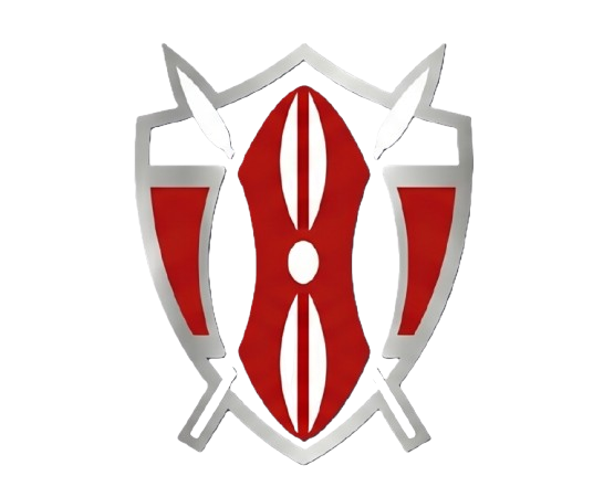Manifesto Logo