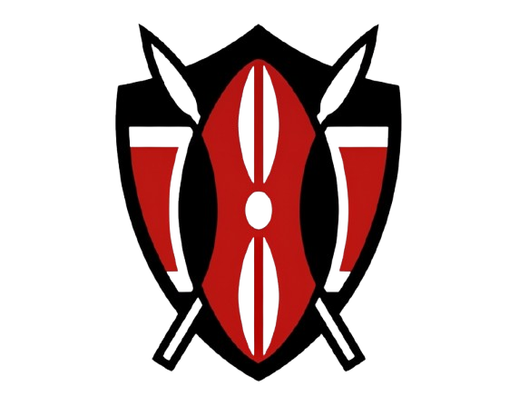 Manifesto Logo